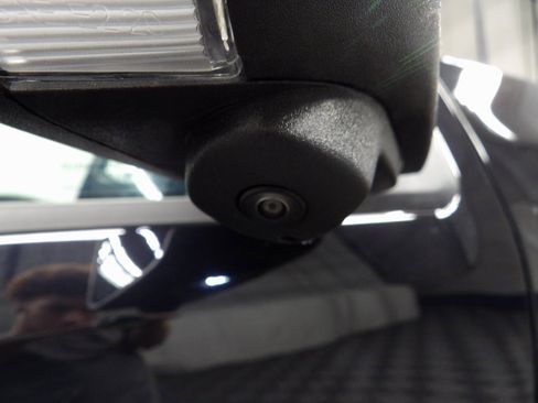 Used 2024 Ford F150 Tremor w/ Tow/Haul Package image 44