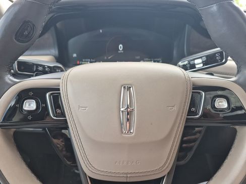 Used 2022 Lincoln Aviator Reserve w/ Equipment Group 201A image 21