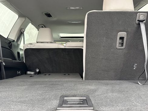 Used 2022 Honda Pilot EX-L image 15