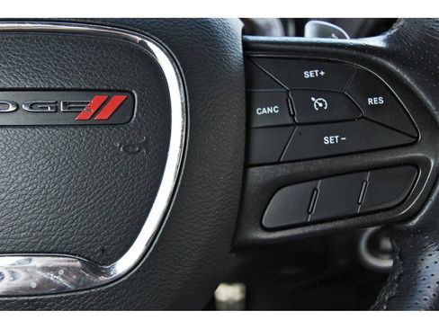 Used 2022 Dodge Challenger R/T Scat Pack image 12