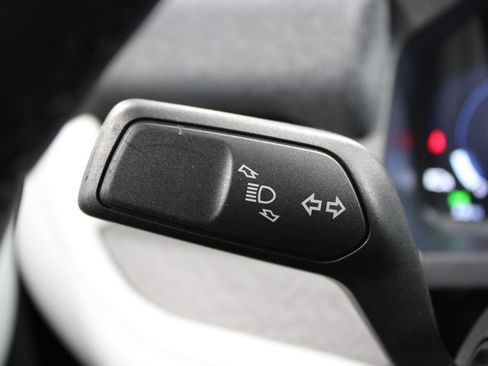 New 2026 Ford Explorer Platinum w/ LUX Leather Package image 40