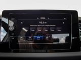 New 2025 Volkswagen Jetta S image 5