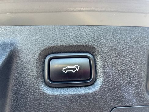 Used 2023 Hyundai Santa Fe XRT AWD/4WD image 14