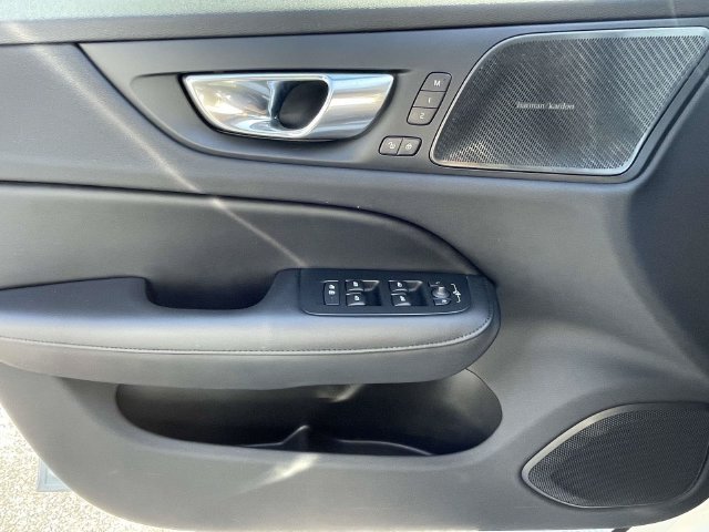 Used 2024 Volvo S60 T8 Plus w/ Climate Package AWD/4WD image 23