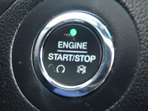 Used 2018 Ford Explorer Limited w/ Equipment Group 301A image 35