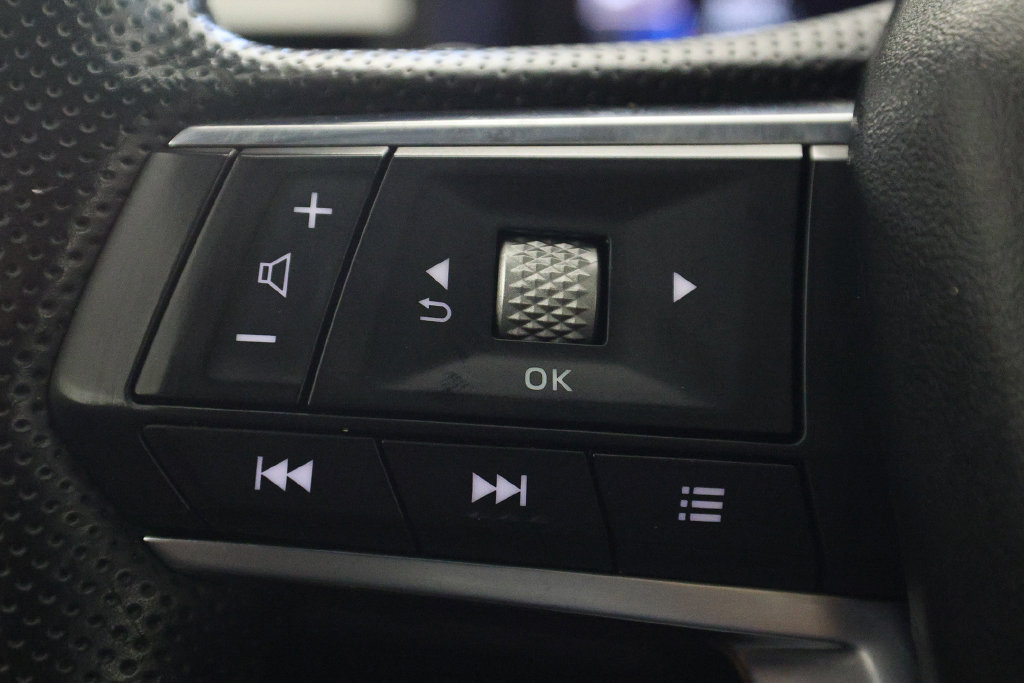 Used 2022 Mitsubishi Outlander SEL FWD image 23