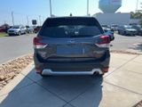 Used 2021 Subaru Forester Touring w/ Popular Package #2 image 4