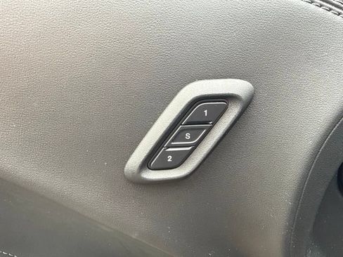 Used 2023 Dodge Challenger R/T Scat Pack RWD image 15