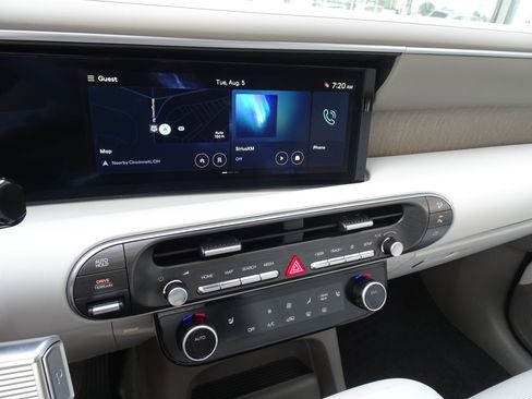 New 2026 Hyundai Palisade SEL image 15