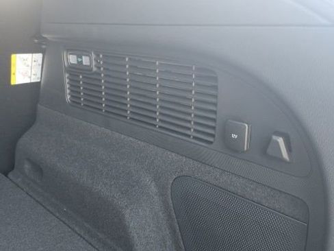 New 2025 Ford Mustang Mach-E Premium image 27