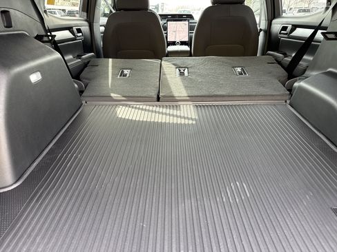 New 2026 GMC Terrain Elevation w/ Black Edition image 32