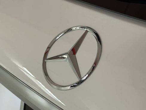 New 2026 Mercedes-Benz GLE 350 4MATIC image 9