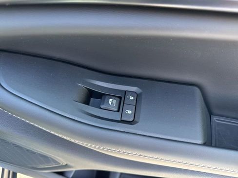 New 2025 Jeep Grand Cherokee Altitude w/ Trailer Tow Package image 21