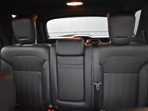 Used 2018 Mercedes-Benz GLE 350 image 24