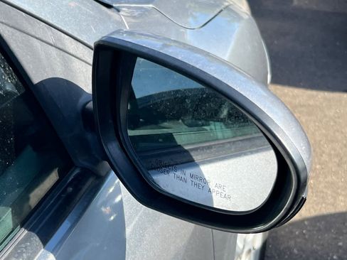 Used 2012 MAZDA MAZDA3 i Grand Touring w/ Tech Pkg image 13