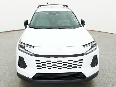 New 2026 Toyota RAV4 XLE Premium image 40