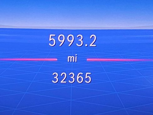 Certified 2023 Mercedes-Benz C 300 4MATIC Sedan image 13