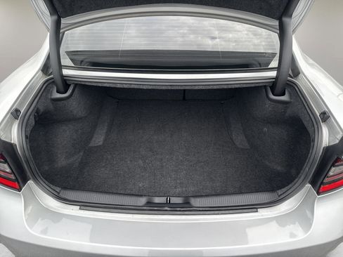 Used 2021 Dodge Charger R/T w/ Plus Group image 17