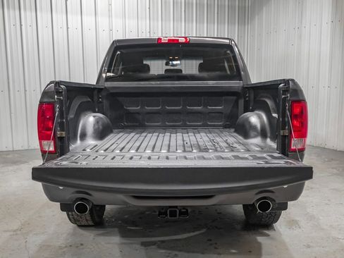 Used 2018 RAM 1500 Big Horn image 57