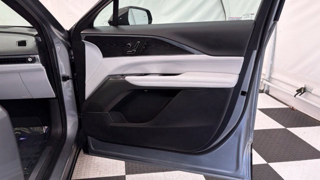 Used 2024 Cadillac Lyriq Sport w/ LPO, Floor Liner Package RWD image 21