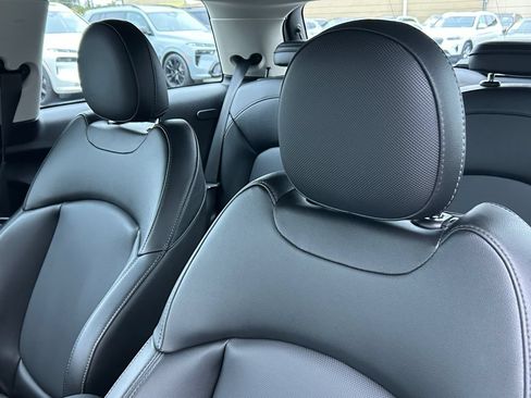 Used 2019 MINI Cooper S FWD image 14