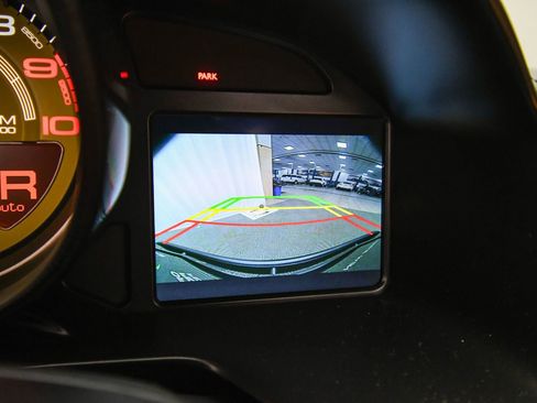 Certified 2023 Ferrari 812 GTS image 46