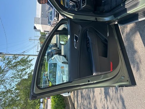 Certified 2023 Kia Sportage X-Pro Prestige AWD/4WD image 14