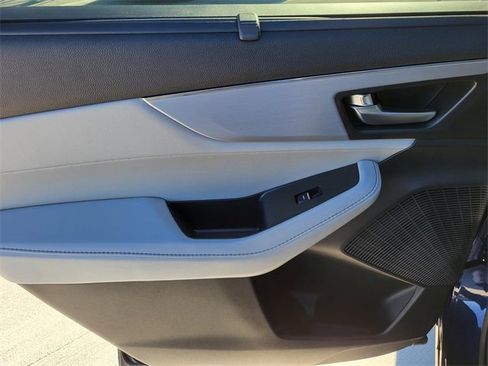 Certified 2022 Acura MDX Technology image 11