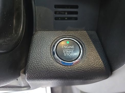 Used 2019 Ford F250 Lariat w/ Lariat Ultimate Package AWD/4WD image 21