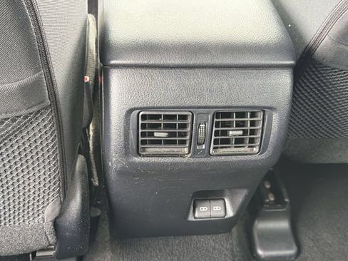 Used 2024 Toyota 4Runner SR5 RWD image 19