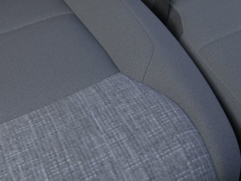 New 2026 Ford F350 XLT w/ XLT Premium Package image 16