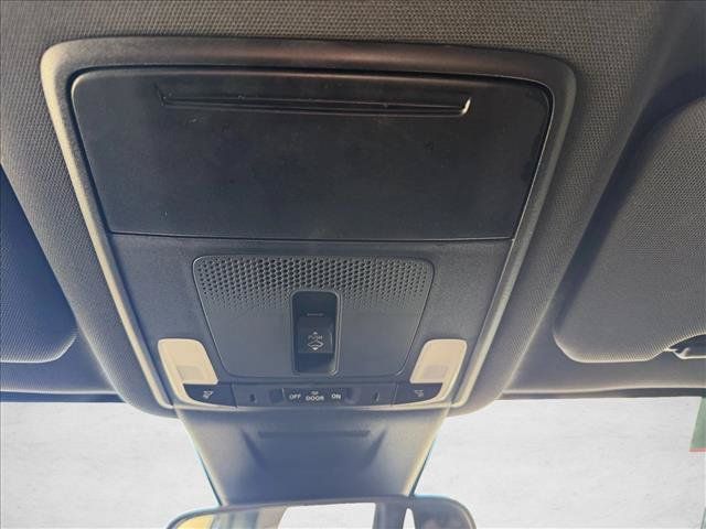 Used 2025 Honda CR-V Sport image 20