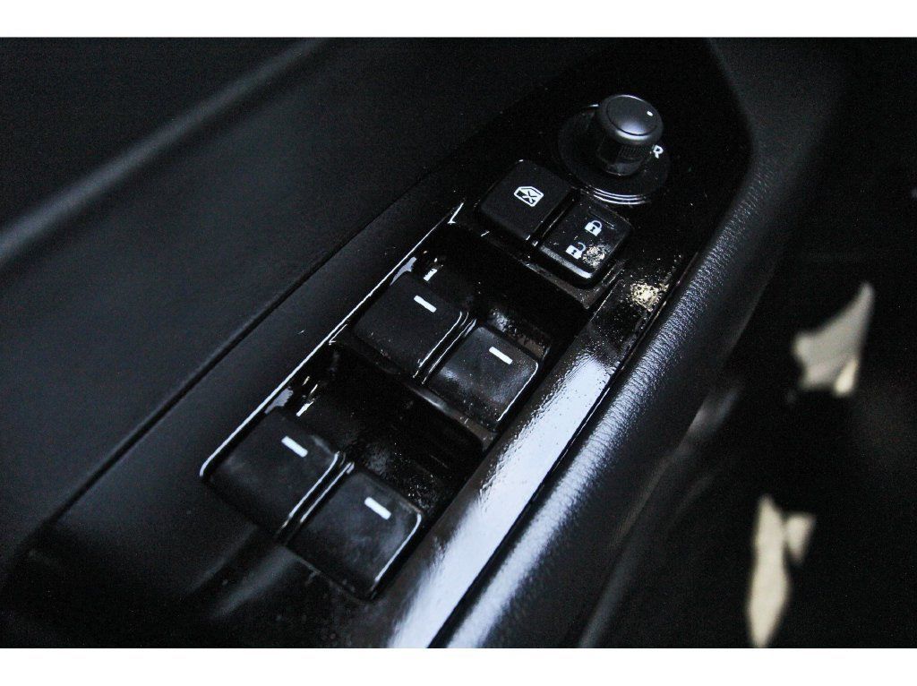 Used 2023 MAZDA CX-5 AWD 2.5 S w/ Select Package image 21