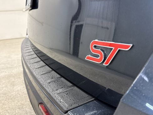 Used 2023 Ford Explorer ST w/ Equipment Group 401A image 22