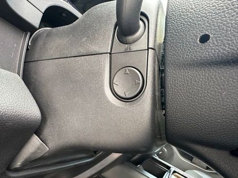 Used 2020 Ford Expedition Platinum RWD image 29