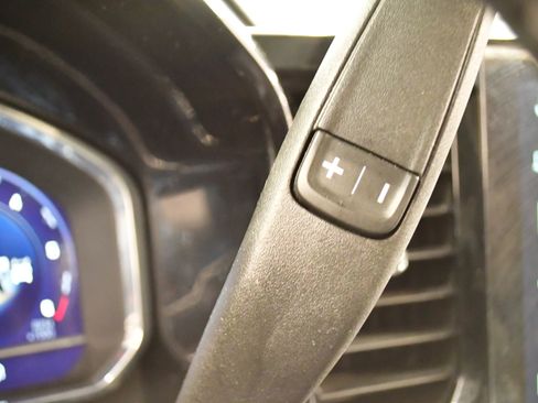 Used 2023 RAM 1500 Classic SLT w/ Trailer & Traction Group image 11