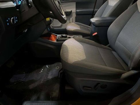 Used 2022 Ford Maverick XLT w/ XLT Luxury Package image 63