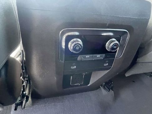 Certified 2023 GMC Yukon SLT image 21