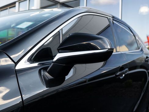 Used 2023 Lexus RX 350 Premium image 8