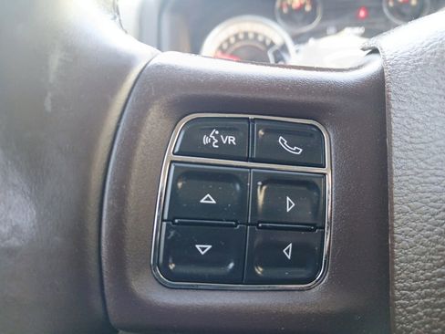 Used 2014 RAM 1500 Lone Star image 11