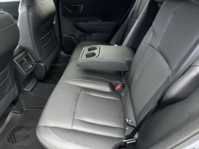 New 2026 Subaru Outback Limited w/ Premium/Limited Package 2 AWD/4WD image 76