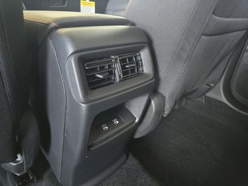 New 2026 Honda CR-V Sport image 18