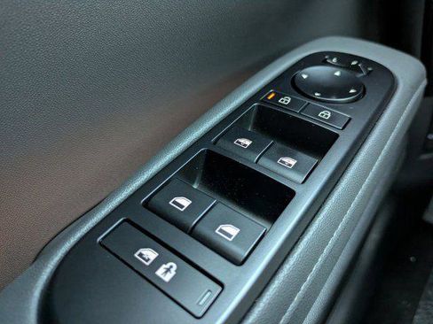 New 2026 Hyundai Palisade XRT Pro image 20