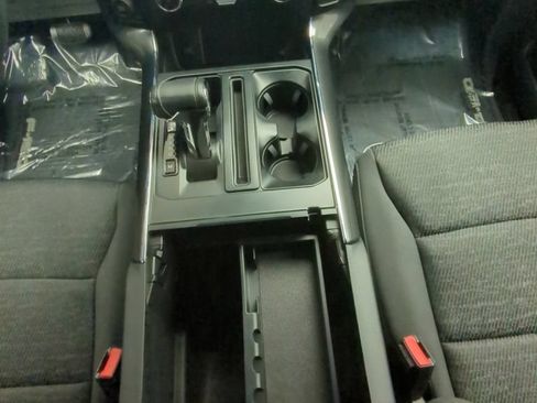Used 2023 Ford F150 XLT w/ Equipment Group 302A High AWD/4WD image 23