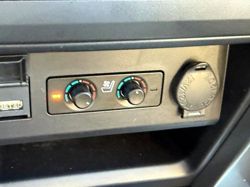 Certified 2023 Toyota 4Runner Limited image 24