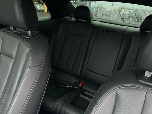 Used 2018 Audi A5 2.0T Premium Plus w/ Premium Plus image 10