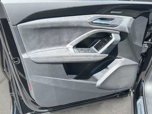 New 2026 Audi SQ5 Premium Plus AWD/4WD image 21