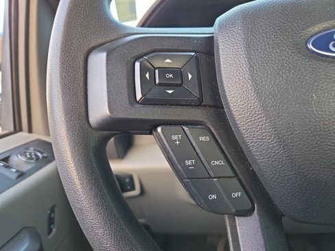 Used 2022 Ford F250 XLT w/ XLT Value Package image 18