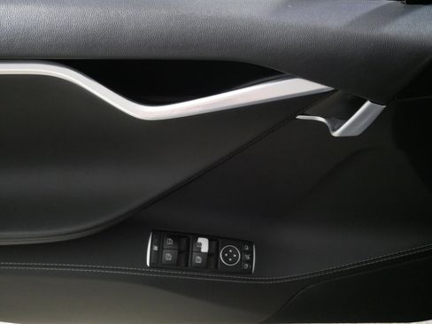 Used 2014 Tesla Model S P85D image 19