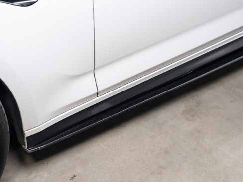 Used 2019 BMW M5 w/ Executive Package image 40